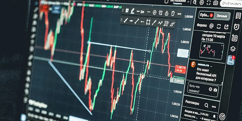 Daily analysis of the fuels and petroleum derivatives market Daily analysis of the fuels and petroleum derivatives market