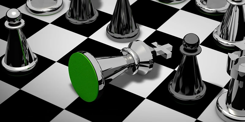 Business strategy for international fuel trade Business strategy for international fuel trade