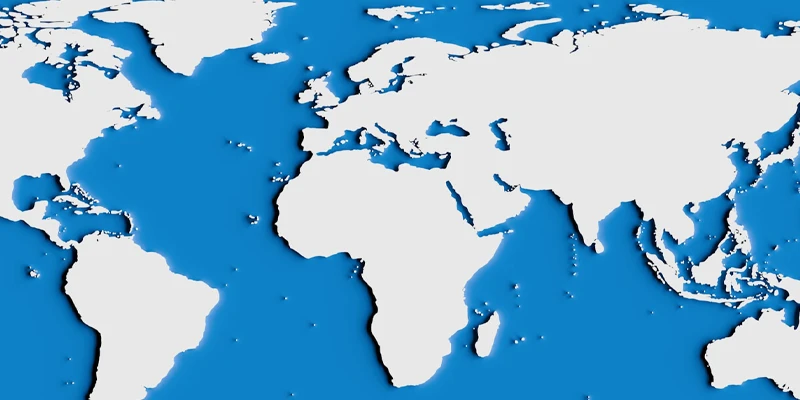 International headquarters for trading fuels and petroleum derivatives International headquarters for trading fuels and petroleum derivatives