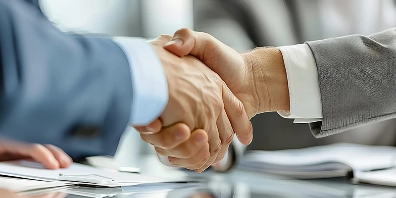 International relations between buyers and sellers of fuels and petroleum derivatives International relations between buyers and sellers of fuels and petroleum derivatives