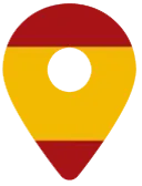 Sede JMV Business en España - Comercializadora internacional de combustibles y derivados