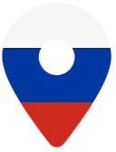 Sede JMV Business en Rusia - Comercializadora internacional de combustibles y derivados