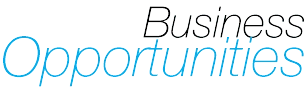 Business Opportunities | Purchase and sale of oil, fuels, and derivatives